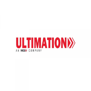 Profile photo of Ultimation
