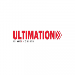 Profile photo of Ultimation