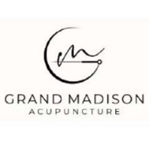 Profile photo of grandmadisonacupuncture