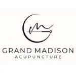 Profile photo of grandmadisonacupuncture