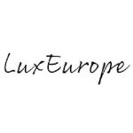 Profile photo of LuxEurope