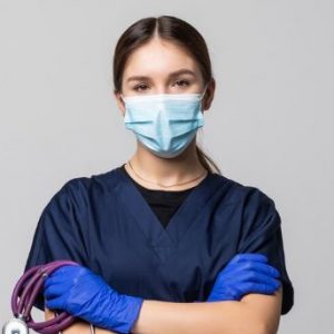 Profile photo of rotationmanager