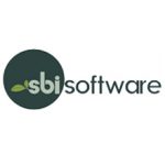 Profile photo of SBIGrower