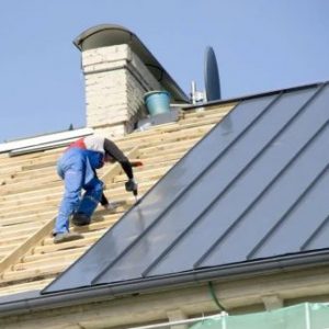 Profile photo of allcustomexteriors