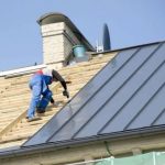 Profile photo of allcustomexteriors