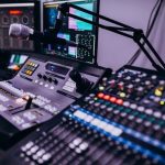Profile photo of limitlesslightsandsound