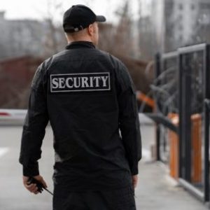 Profile photo of providers-international