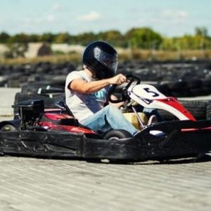 Profile photo of motobuys