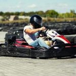 Profile photo of motobuys