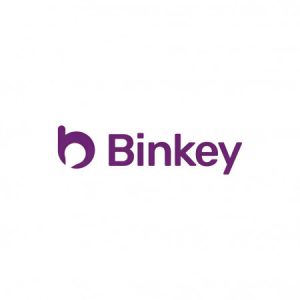 Profile photo of Binkey